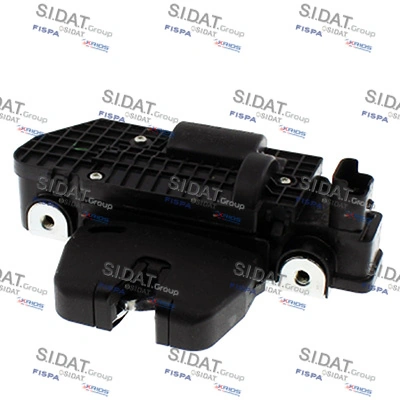 610962 Sidat