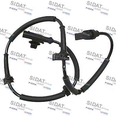 841688A2 Sidat