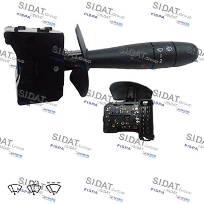 430308A2 Sidat