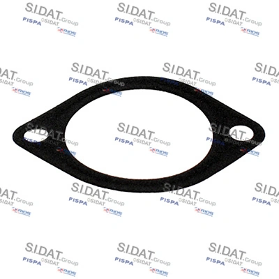 Vedante de termostato Hyundai Sonata preço, a partir de 3,70 USD