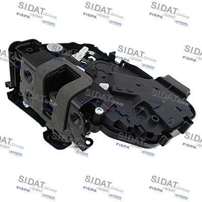 610921A2 Sidat