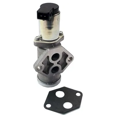 21  hatchback (1989-1994) original desde 57,28 €