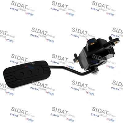  Nissan Tiida  desde 51,32 €
