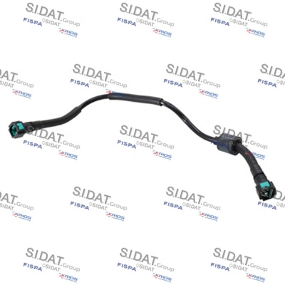 836117A2 Sidat