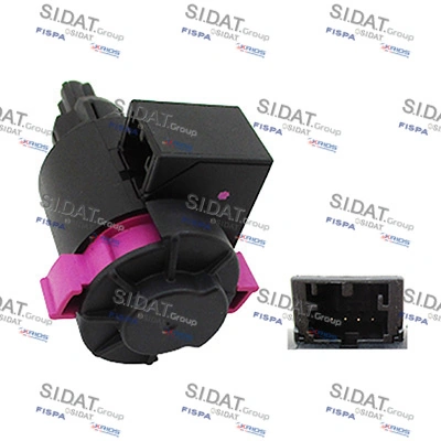 5140207 Sidat