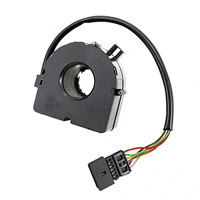 86039A2 Sidat