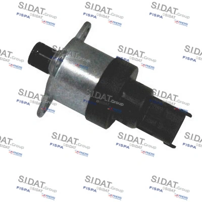 81167 Sidat
