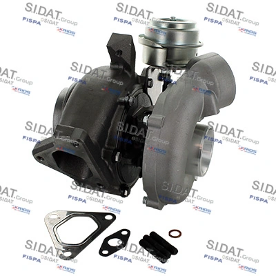 49351 Sidat