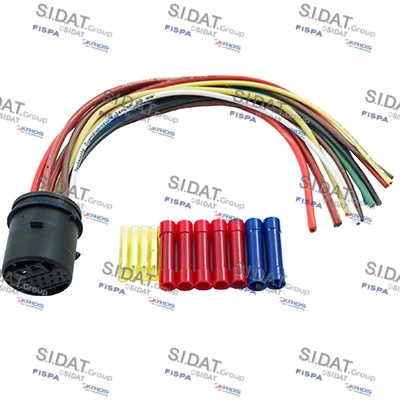 405049 Sidat