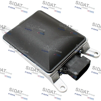 BJ010006 Sidat