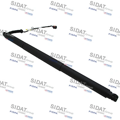 760040A2 Sidat