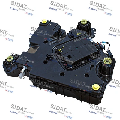 Tanque AD BLUE General Motors 1682620580 preço, a partir de 526,09 USD