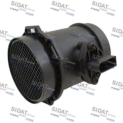 381051 Sidat