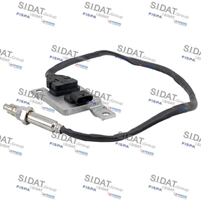 823138A2 Sidat