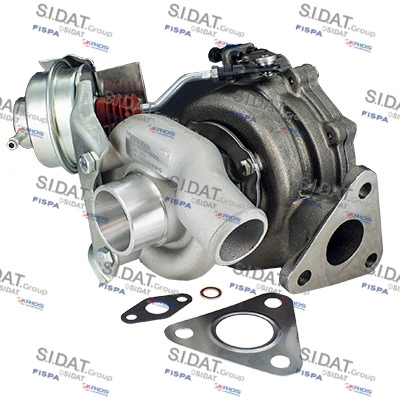 49033 Sidat