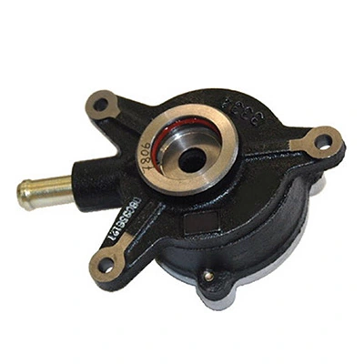 Comprar  Transit  E