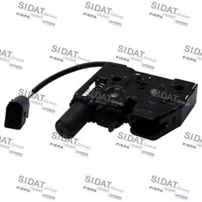 610267A2 Sidat