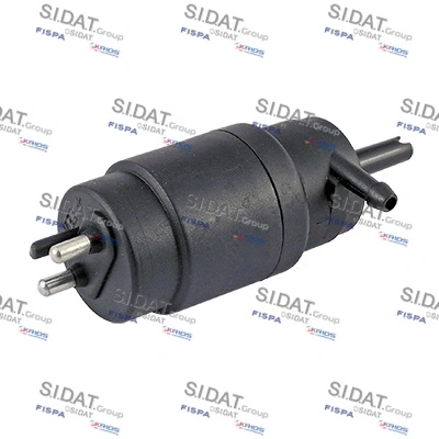 55119 Sidat