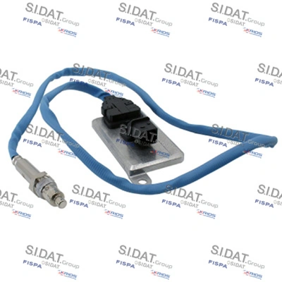 823184A2 Sidat