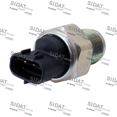 Compre Sensor de pressão de combustível Toyota Avensis 2