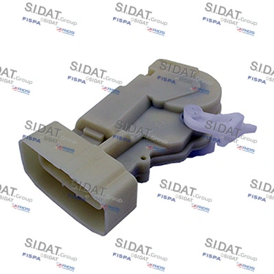  Yaris  hatchback (1999-2005) original desde 22,77 €