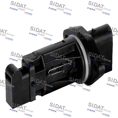 38697A2 Sidat