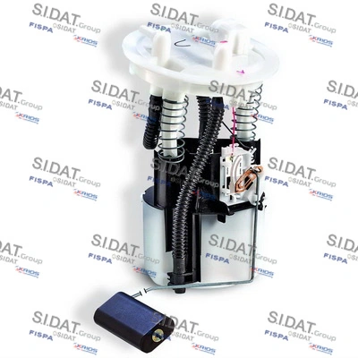 71207 Sidat