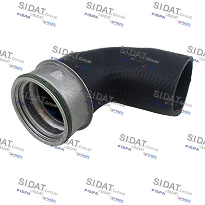 500542 Sidat