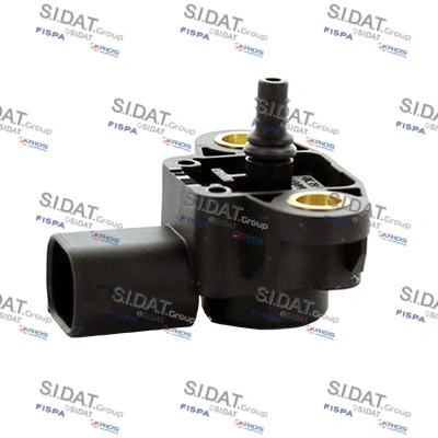 84311A2 Sidat