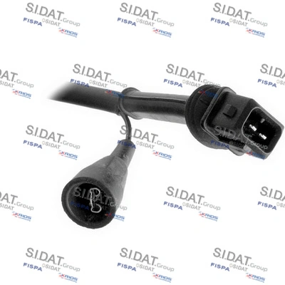 90043 Sidat