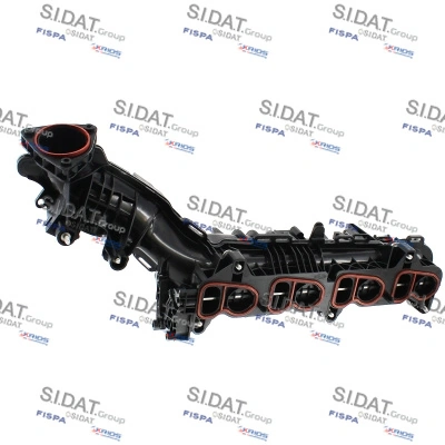 88564A2 Sidat