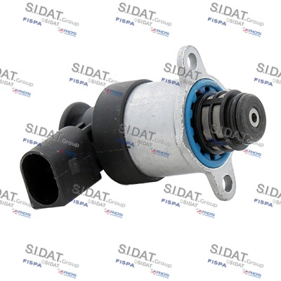 831787A2 Sidat