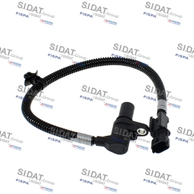  para Hyundai Accent  (HC)