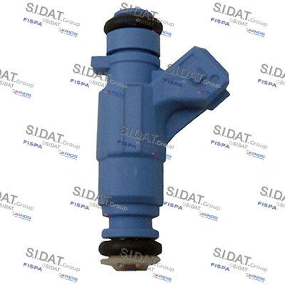 81517 Sidat