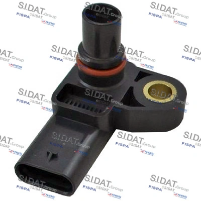 843092 Sidat