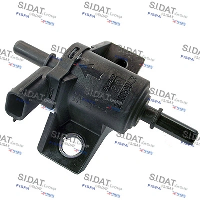 Válvula de bombeio da Bomba de Combustível de Pressão Alta Nissan/Infiniti 208859042R