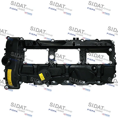 BA010035A2 Sidat