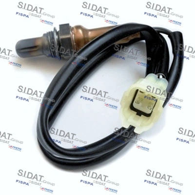 90068 Sidat