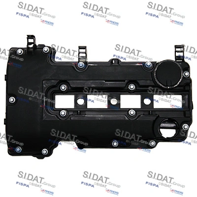 BA010006A2 Sidat