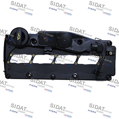 BA010011A2 Sidat