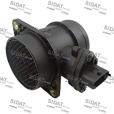 381049 Sidat