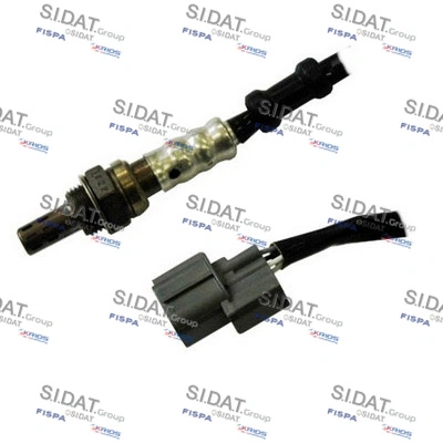 90261 Sidat