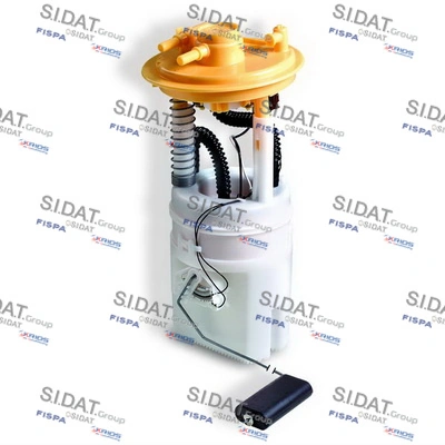72269 Sidat