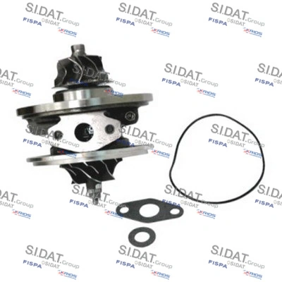 47019 Sidat