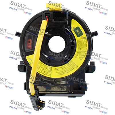 431019 Sidat