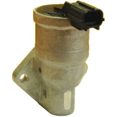  Mondeo II sedan (1996-2000) original desde 56,86 €