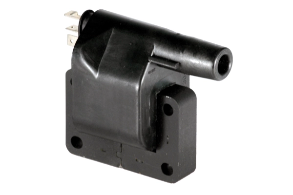  Swift I hatchback (1983-1989) original desde 36,67 €