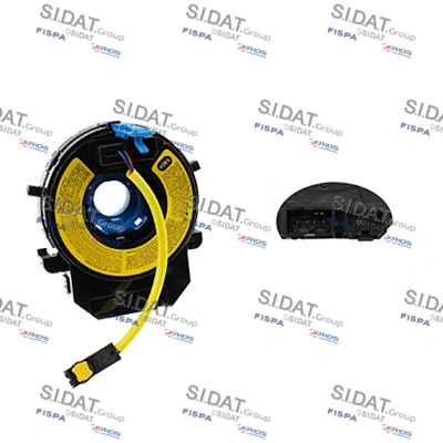 Comprar  Sorento III C5, UM