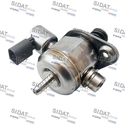74076A2 Sidat