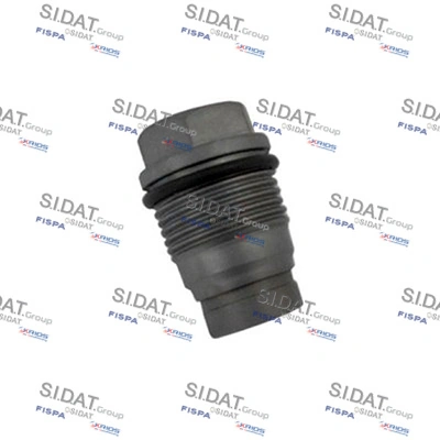 831384 Sidat